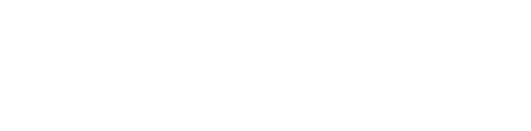 VisionLED